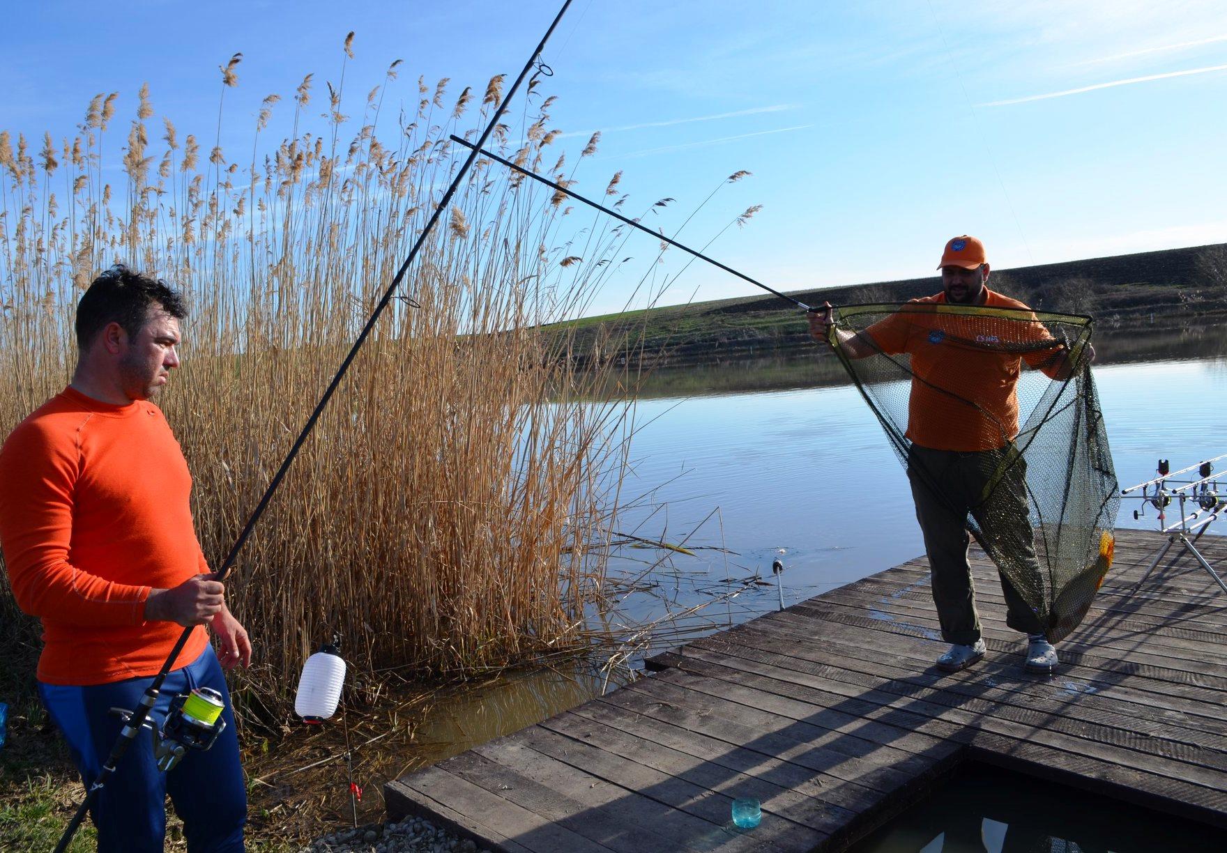 Bila 2 30 martie - 1 aprilie 2018 - 2.jpg